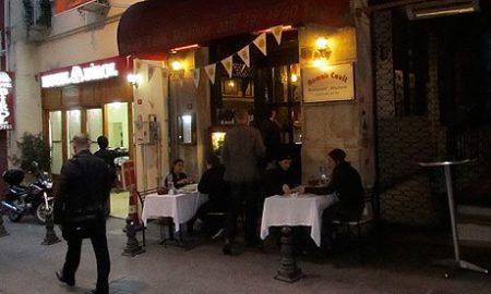 %d9%85%d9%85%d9%85%d9%85%d9%85%d9%85%d9%85%d9%85%d9%85%d9%8520