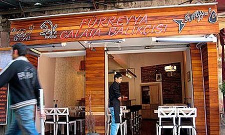 %d9%85%d9%85%d9%85%d9%85%d9%85%d9%85%d9%85%d9%85%d9%85%d9%85%d9%85%d9%8520