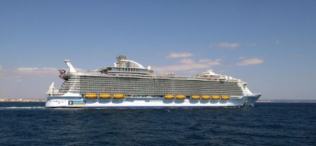 %d8%a7%d8%a7%d8%a7%d8%a74