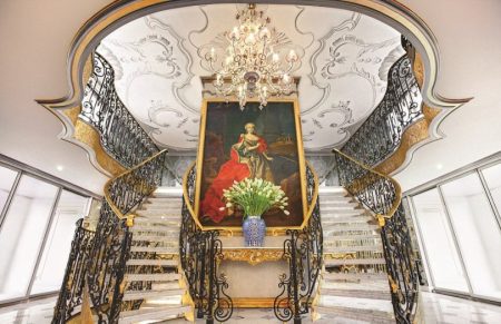 %d8%a7%d8%a7%d8%a7%d8%a7%d8%a74