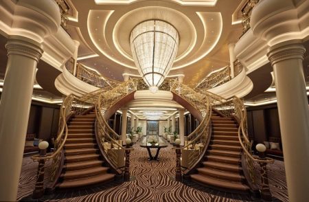 %d8%a7%d8%a7%d8%a7%d8%a7%d8%a7%d8%a7%d8%a74