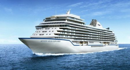 %d8%a7%d8%a7%d8%a7%d8%a7%d8%a7%d8%a7%d8%a7%d8%a74