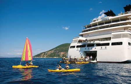 %d8%a7%d8%a7%d8%a7%d8%a7%d8%a7%d8%a7%d8%a7%d8%a7%d8%a7%d8%a74