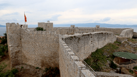 %d8%a8%d8%a8%d8%a8%d8%a86