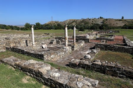 %d8%a8%d8%a8%d8%a8%d8%a8%d8%a8%d8%a86