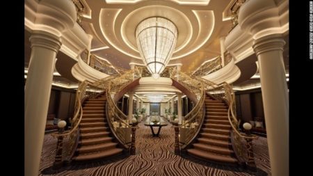 %d8%af%d8%af%d8%af13