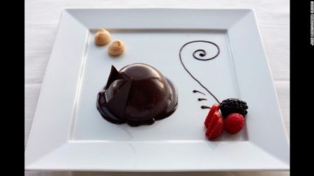 %d8%af%d8%af%d8%af%d8%af%d8%af13