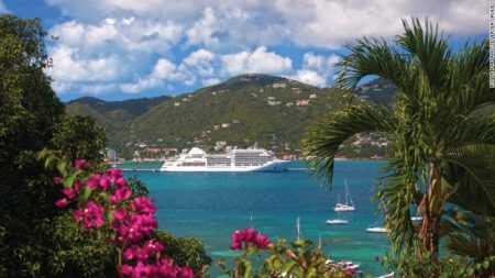 %d8%af%d8%af%d8%af%d8%af%d8%af%d8%af13