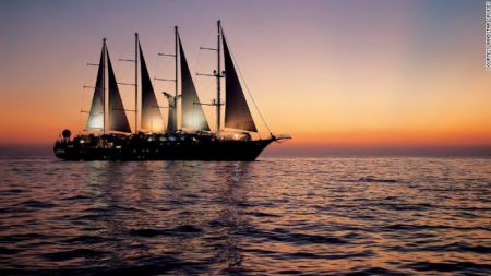 %d8%af%d8%af%d8%af%d8%af%d8%af%d8%af%d8%af13