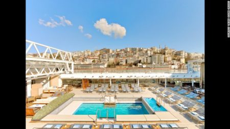 %d8%af%d8%af%d8%af%d8%af%d8%af%d8%af%d8%af%d8%af%d8%af13