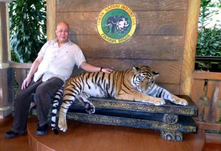 %d8%b9%d8%b9%d8%b914