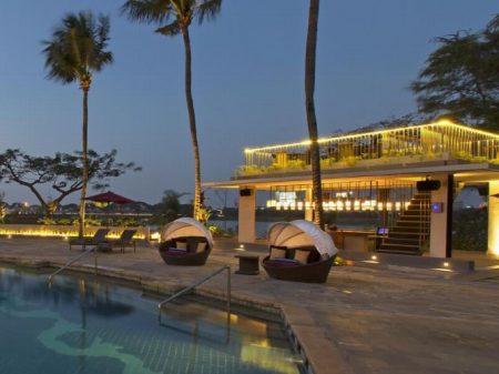 %d8%b9%d8%b9%d8%b9%d8%b9%d8%b9%d8%b914