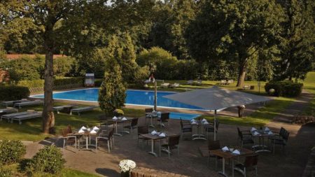 %d8%a7%d8%a7%d8%a7%d8%a77