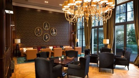 %d8%a7%d8%a7%d8%a7%d8%a7%d8%a77