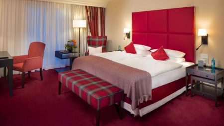 %d8%a7%d8%a7%d8%a7%d8%a7%d8%a7%d8%a77