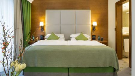 %d8%a7%d8%a7%d8%a7%d8%a7%d8%a7%d8%a7%d8%a7%d8%a7%d8%a7%d8%a7%d8%a7%d8%a7%d8%a77