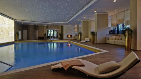 %d8%a7%d8%a7%d8%a7%d8%a7%d8%a7%d8%a7%d8%a7%d8%a7%d8%a7%d8%a7%d8%a7%d8%a7%d8%a7%d8%a7%d8%a77