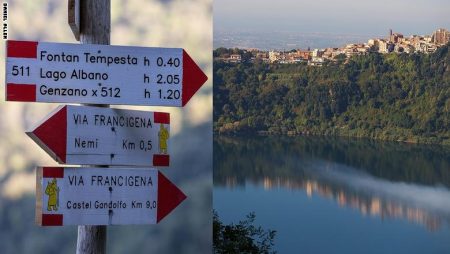 %d8%a8%d8%a8%d8%a8%d8%a8%d8%a88