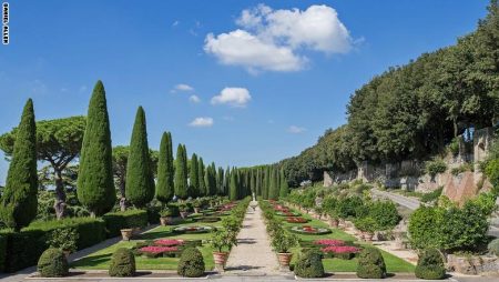 %d8%a8%d8%a8%d8%a8%d8%a8%d8%a8%d8%a88