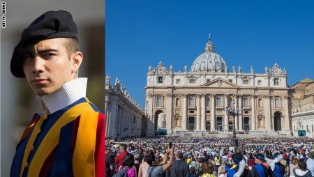 %d8%a8%d8%a8%d8%a8%d8%a8%d8%a8%d8%a8%d8%a88