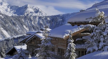 %d8%ab%d8%ab%d8%ab%d8%ab10