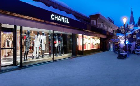 %d8%ab%d8%ab%d8%ab%d8%ab%d8%ab10