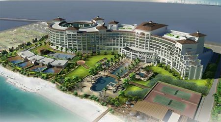 %d8%ae%d8%ae%d8%ae13