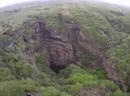 %d8%af%d8%af%d8%af14