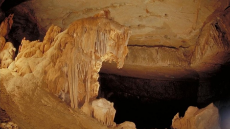 %d8%af%d8%af%d8%af%d8%af14