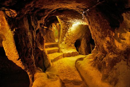 %d8%b9%d8%b9%d8%b9%d8%b9%d8%b9%d8%b915