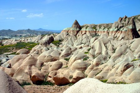 %d8%b9%d8%b9%d8%b9%d8%b9%d8%b9%d8%b9%d8%b9%d8%b9%d8%b9%d8%b9%d8%b9%d8%b915