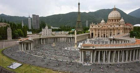 %d8%ba%d8%ba%d8%ba16