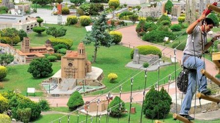 %d8%ba%d8%ba%d8%ba%d8%ba%d8%ba16