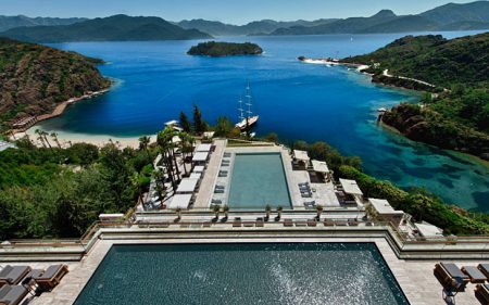 %d9%81%d9%81%d9%81%d9%8117