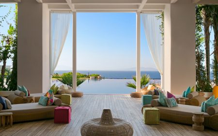 %d9%81%d9%81%d9%81%d9%81%d9%8117