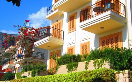 %d9%81%d9%81%d9%81%d9%81%d9%81%d9%8117