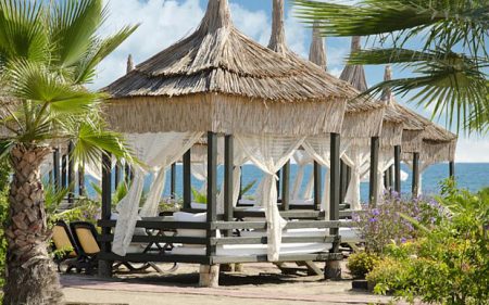 %d9%81%d9%81%d9%81%d9%81%d9%81%d9%81%d9%81%d9%8117