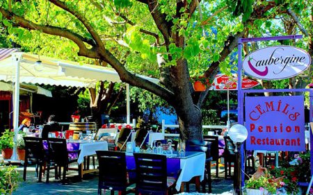 %d9%81%d9%81%d9%81%d9%81%d9%81%d9%81%d9%81%d9%81%d9%8117