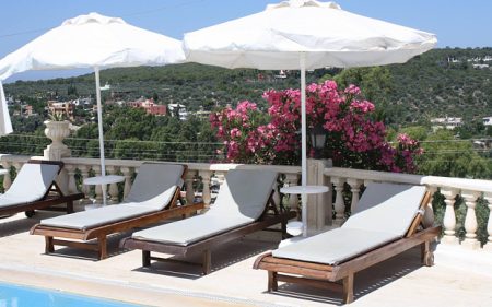 %d9%81%d9%81%d9%81%d9%81%d9%81%d9%81%d9%81%d9%81%d9%81%d9%81%d9%81%d9%81%d9%8117