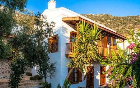 %d9%81%d9%81%d9%81%d9%81%d9%81%d9%81%d9%81%d9%81%d9%81%d9%81%d9%81%d9%81%d9%81%d9%81%d9%81%d9%81%d9%8117