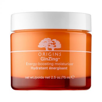 %d9%83%d9%83%d9%8319