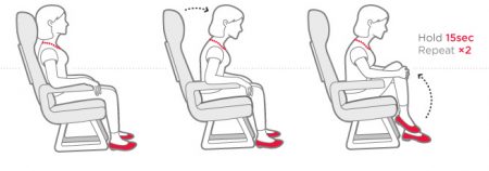 %d9%83%d9%83%d9%83%d9%83%d9%83%d9%83%d9%8319