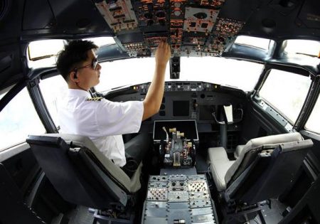 %d8%b9%d8%b9%d8%b912