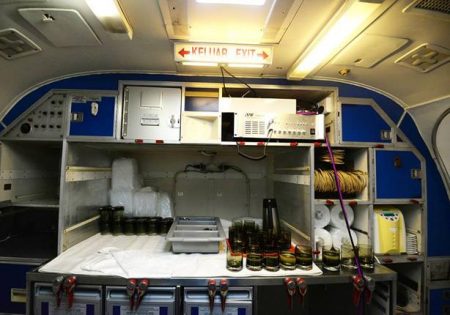 %d8%b9%d8%b9%d8%b9%d8%b9%d8%b912