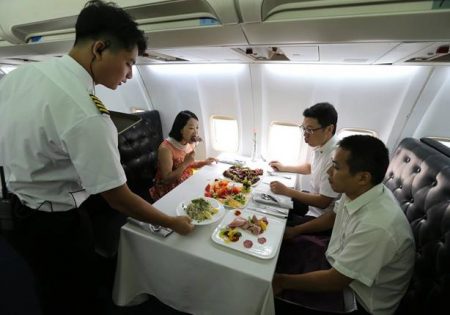 %d8%b9%d8%b9%d8%b9%d8%b9%d8%b9%d8%b912