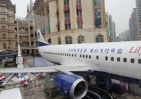 %d8%b9%d8%b9%d8%b9%d8%b9%d8%b9%d8%b9%d8%b912