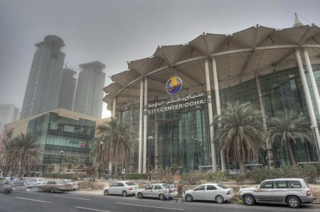 %d9%82%d9%82%d9%8215