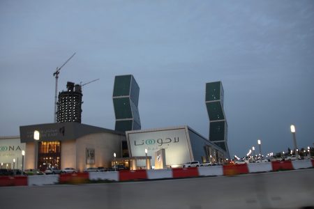 %d9%82%d9%82%d9%82%d9%82%d9%82%d9%8215