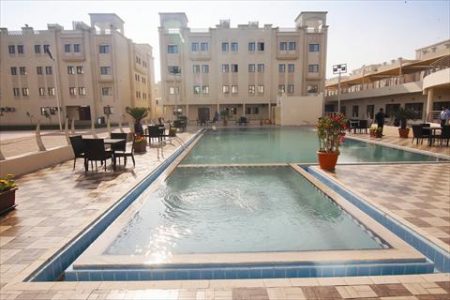 %d9%82%d9%82%d9%82%d9%82%d9%82%d9%82%d9%8215