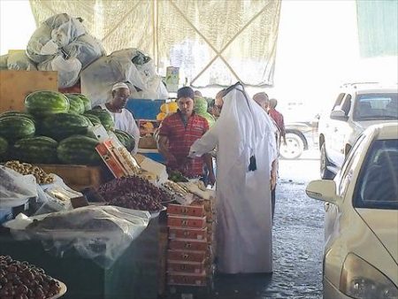 %d9%82%d9%82%d9%82%d9%82%d9%82%d9%82%d9%82%d9%8215